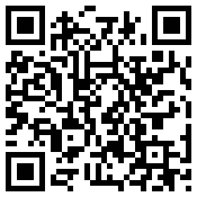 qrcode für Helukabel NAYY-0 - HELU Power conductor NAYY 1x400mm²/rm Standard length 500