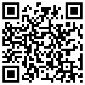 qrcode für Helukabel NAYY-J - HELU Power conductor 1x120mm²/rm Standard length 500