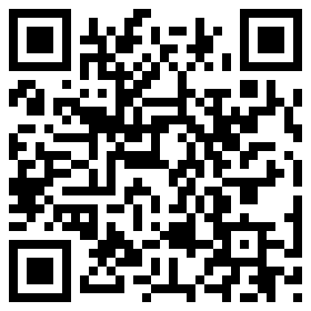 qrcode für Helukabel NAYY-J - HELU Power conductor 1x150mm²/rm Standard length 1000