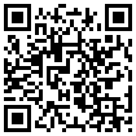 qrcode für Helukabel NAYY-J - HELU Power conductor 1x70mm²/rm Standard length 500
