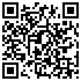 qrcode für Helukabel NAYY-J - HELU power conductor 4x95mm²/se standard length 500