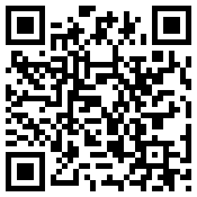 qrcode für Jung LS 995MP WW - instabus rocker switch BA LS 995 WW MP alpine white