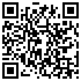 qrcode für Helukabel NAYY-J - HELU Power conductor 5x16mm²/re Standard length 500