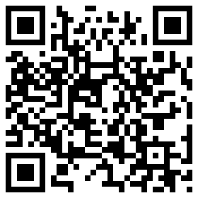 qrcode für Helukabel NAYY-J - HELU power conductor 5x70mm²/rm standard length 1000