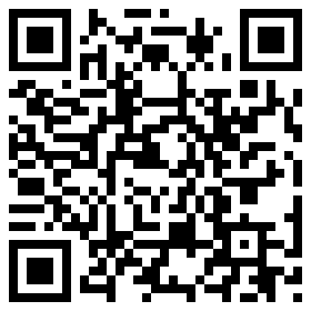 qrcode für Helukabel NAYY-J - HELU power conductor 5x70mm²/rm standard length 500