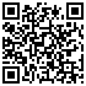 qrcode für Helukabel NYCWY - HELU power conductor 0 6/1kV 4x240sm/120mm² standard length 1000