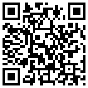 qrcode für Helukabel NYY-J - HELU power conductor 10X1 5RE standard length 500