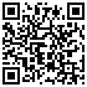 qrcode für Helukabel NYY-J - HELU power conductor 1X25RM power conductor 1X25RM