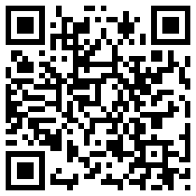 qrcode für Helukabel NYY-J - HELU power conductor 1X6RE power conductor 1X6RE