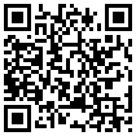 qrcode für Sony DPY 901 555 - FM Radio Music Ericsson MMR 70