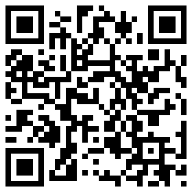 qrcode für Siemens 6ES7193-6CP51-2MC0 (6ES71936CP512MC0)