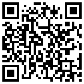qrcode für Helukabel NYY-J - HELU power conductor 1X6RE power conductor 1X6RE