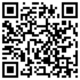 qrcode für Helukabel NYY-J - HELU power conductor 1X95RM power conductor 1X95RM