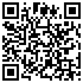 qrcode für Helukabel NYY-J - HELU power conductor 5X6RE power conductor 5X6RE