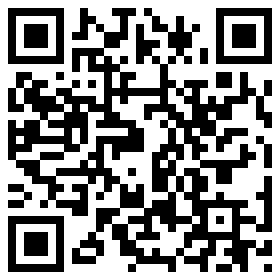 qrcode für Helukabel NYY-O - HELU power conductor 2X power conductor 2X6RE