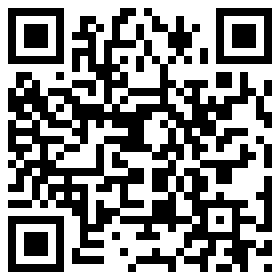 qrcode für Helukabel NYY-O - HELU power conductor 2X power conductor 2X6RE