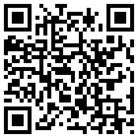 qrcode für Helukabel NYY-O - HELU power conductor 4X power conductor 4X25RM