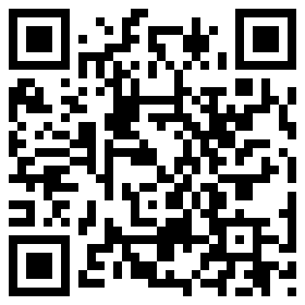 qrcode für Helukabel NYY-O - HELU Power conductor 4X Standard length 1000