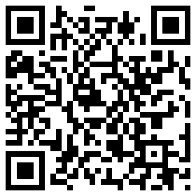 qrcode für Niedax VBSM12E3