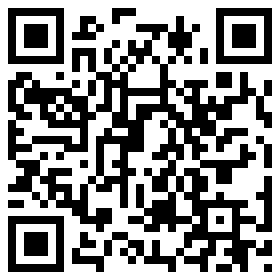 qrcode für Helukabel OZ-500 - HELU PVC hose cable OZ 50 mm² Standard length 1000