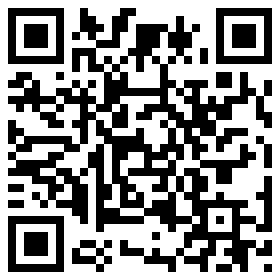 qrcode für Cimco 140157