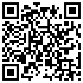 qrcode für Helukabel OZ-500 - HELU PVC hose cable OZ 50 mm² Standard length 500