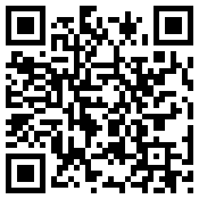 qrcode für Eaton 015711