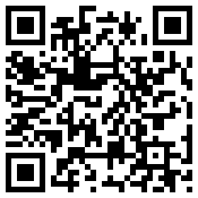 qrcode für Helukabel OZ-HF-CY - HELU PVC sheathed cable 2x0 5mm²