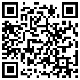 qrcode für Bachmann 921.011 - 