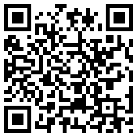 qrcode für Helukabel HELU data cable 2x2x0 25 standard length 500 - PAAR-TRONIC-CY