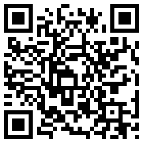 qrcode für Siemens 3VA6210-6KL41-2AA0 (3VA62106KL412AA0)