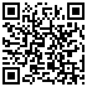qrcode für Helukabel HELU data cable PA TR CY CY 3X2X0 - PAAR-TRONIC-CY-CY (LiYCY-CY)