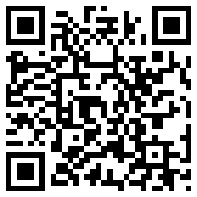 qrcode für Issendorff LCN - BU4L (30034)