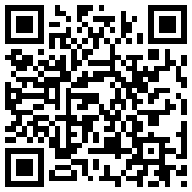 qrcode für Helukabel HELU PROFInet Type A Robust Bus Ltg PROFInet 2x2xAWG 22/1 PUR gn - PROFInet Typ A Robust