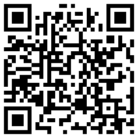 qrcode für Helukabel HELU PUR hose cables 12G0 5 mm² high fle - PURö-JZ-HF