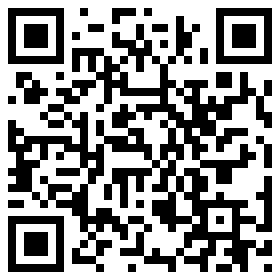 qrcode für Helukabel HELU PUR hose cables 12G0 5 mm² high fle - PURö-JZ-HF