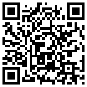 qrcode für Helukabel HELU PUR hose cables 12G1 mm² highly flexible - PURö-JZ-HF