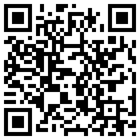 qrcode für Helukabel HELU PUR hose cables 5G0 75 mm² high fle - PURö-JZ-HF