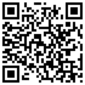 qrcode für Helukabel HELU PUR hose cables 7G0 5 mm² highly flexible - PURö-JZ-HF