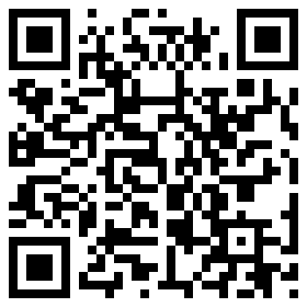 qrcode für Helukabel SiHF - HELU PVC PUR hose cables 5G0 75