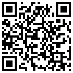 qrcode für Helukabel HELU PVC PUR sheathed cables 4G1 mm² - SiHF-C-Si