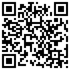 qrcode für Helukabel HELU PVC PUR sheathed cables 4G1 mm² - SiHF-C-Si