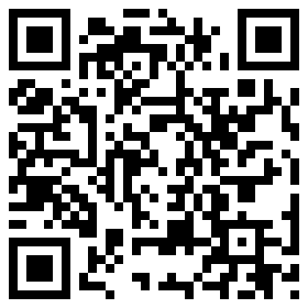 qrcode für Helukabel HELU PVC core cables UL CSA UL CSA 600V - SINGLE CORE UL Style 1015