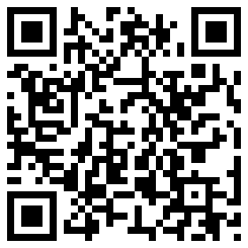 qrcode für Helukabel HELU PVC core cables UL CSA UL CSA 600V - SINGLE CORE UL Style 1015