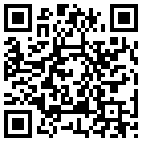 qrcode für Moeller P1-25/I2/SVB-SW/N (207296)