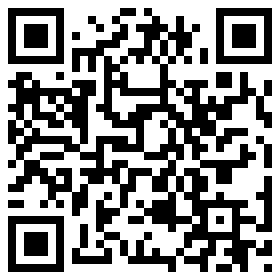 qrcode für Helukabel HELU PVC hose cable TRONIC CY 10x0 25mm² - TRONIC-CY (LiY-CY)