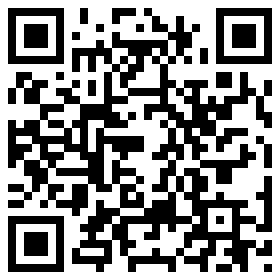 qrcode für Helukabel HELU PVC sheathed cable TRONIC CY 12x0 14mm² - TRONIC-CY (LiY-CY)