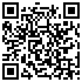qrcode für Eaton 015744