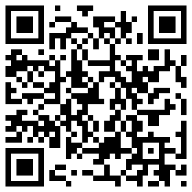 qrcode für Helukabel HELU PVC sheathed cable TRONIC CY 25x0 25mm² - TRONIC-CY (LiY-CY)