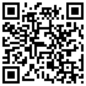 qrcode für Helukabel HELU PVC Sc 3x0 5mm² Standard length 500 - TRONIC-CY (LiY-CY)